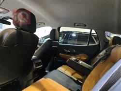 جي ام سي تيراين